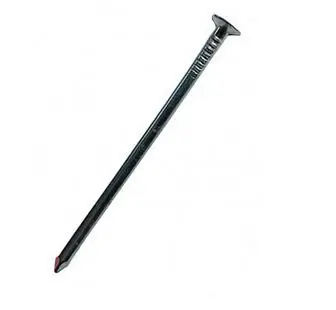 Hřebík stavební 300 x 8,0 mm Fe - ocel, bez PÚ Nejprodávanější