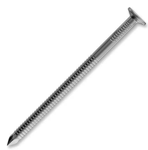 Nejlepší Cena Hřebík konvexní 60 x 3,1 mm Fe-ocel bez povrchové úpravy