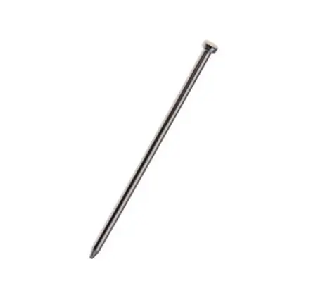 Expresní Doručení Jehla do ixa háčků BF 1,2 x 30 mm