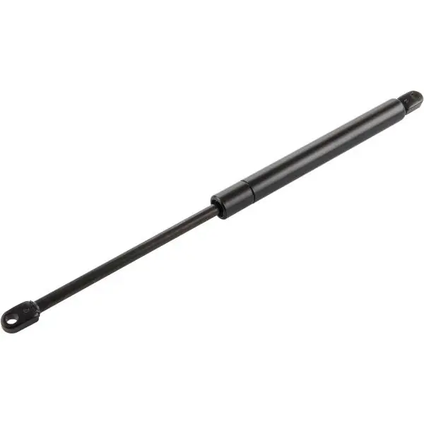 Nejlepší Cena Píst pro sklopné postelové kování Luna/Giove, 700 N -rozměr postele 2000x1200mm