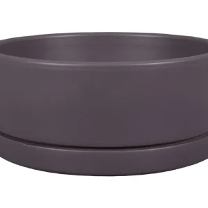 Must-Have Žardinka ADONIS PALETE keramická matná d18cm