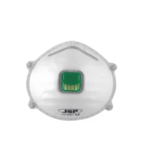 Přímo Od Výrobce Respirátor Olympus FFP1 s vent./balení 10ks