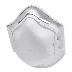 Respirátor SPIROTEK VS2100 FFP1/balení 20ks Must-Have