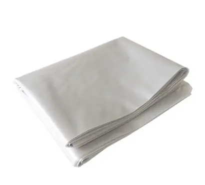 Pytel LDPE 600x900x0,05 mm - transparent Nejlepší Volba