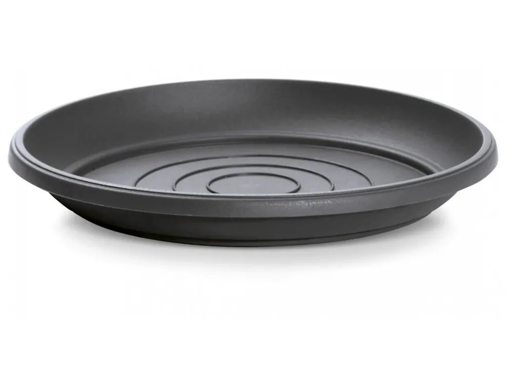 Miska HARMONIE 20 cm antracit Výhodná Nabídka