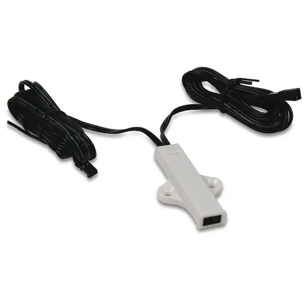 Akce SALU LED pohybový senzor 12 V/DC
