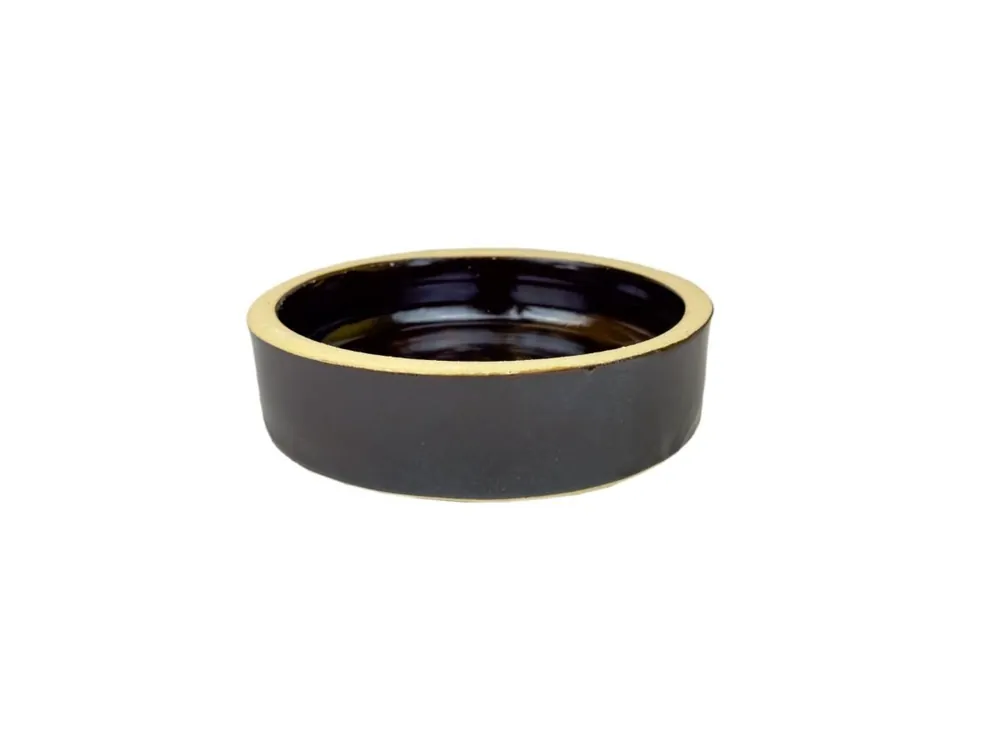 Krmítko keramické 17 cm 0,5 l Koupit Online