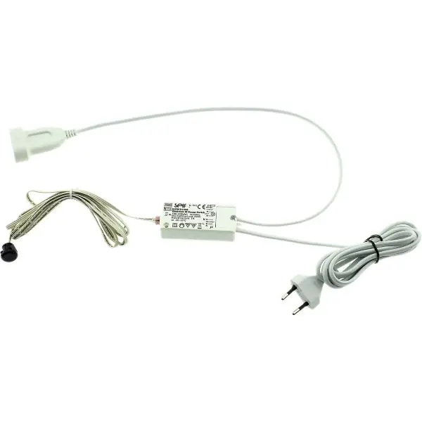 Akční Nabídka Infračervený vypínač Switch with Motion 230 V, max. 250 W
