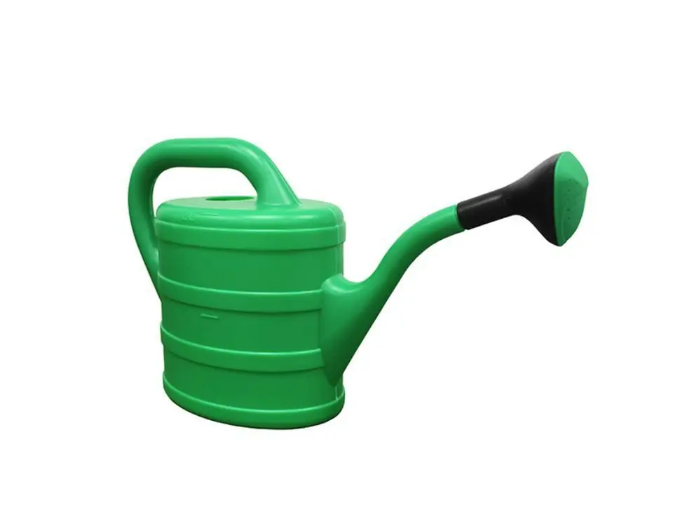 Konev zalévací 2 l RETRO Odeslání Ihned