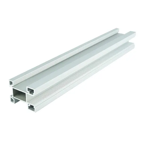 Akce SALU svislý profil S15, 2700 mm