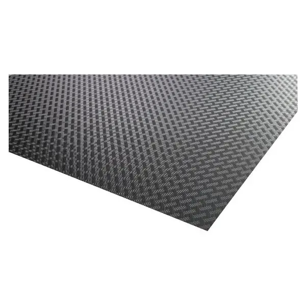 Jen Po Omezenou Doba AGOFORM protiskluzová podložka Tex 524 x 1021 mm umbra šedá