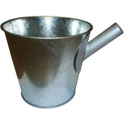 Cenový Hit Naběračka na močůvku 5 l