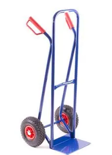 Expresní Doručení Rudl modrý, 200 kg LIMEX