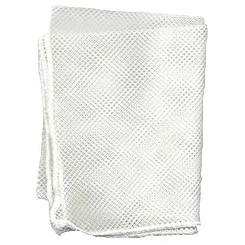 Kup Teď Vložka filtrační 6 l