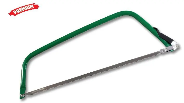 Horká Nabídka Pila oblouková 760mm