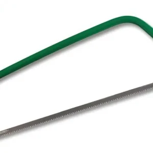 Top Prodej Pila oblouková 530mm