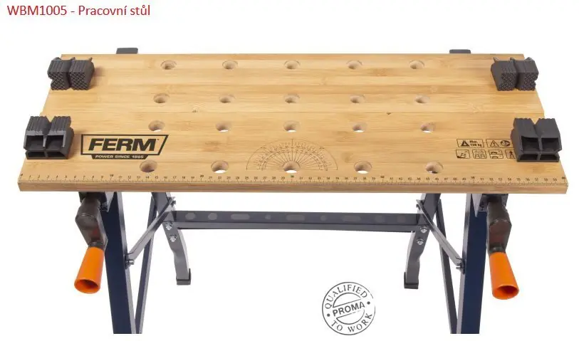 Aktuální Stůl pracovní