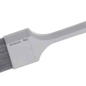 Štětec plochý NOVA UNI - 1,5" Rychlé Dodání