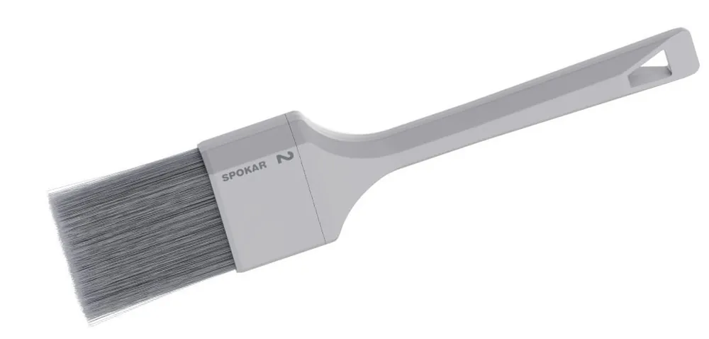 Štětec plochý NOVA UNI - 1,5" Rychlé Dodání