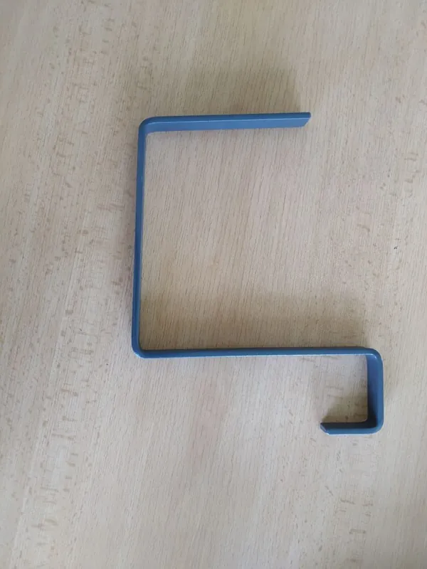 Držák na truhlík menší Top Prodej