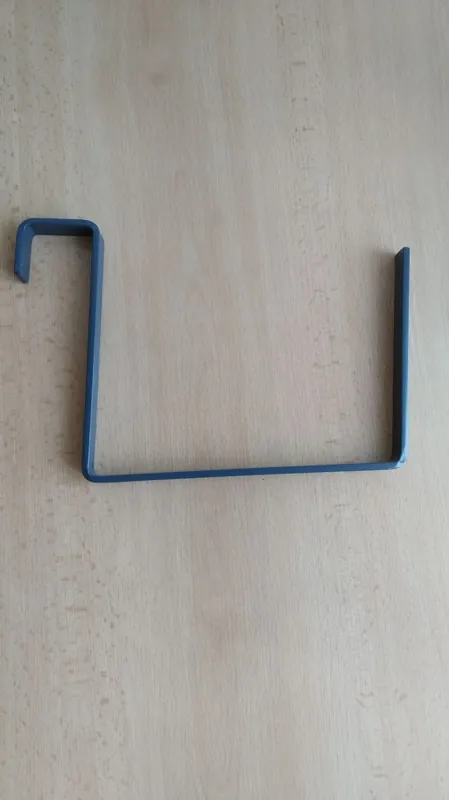Držák na truhlík velký Cenový Hit