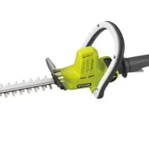 Plotostřih s dlouhým dosahem AKU 18V OHT1850X Expresní Doručení