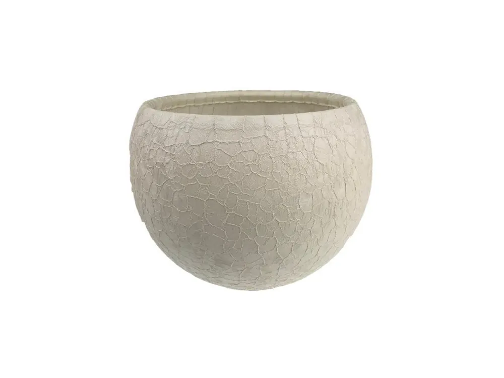 Obal LUNA LIZARD PR.23/18 CM creme Nízká Cena