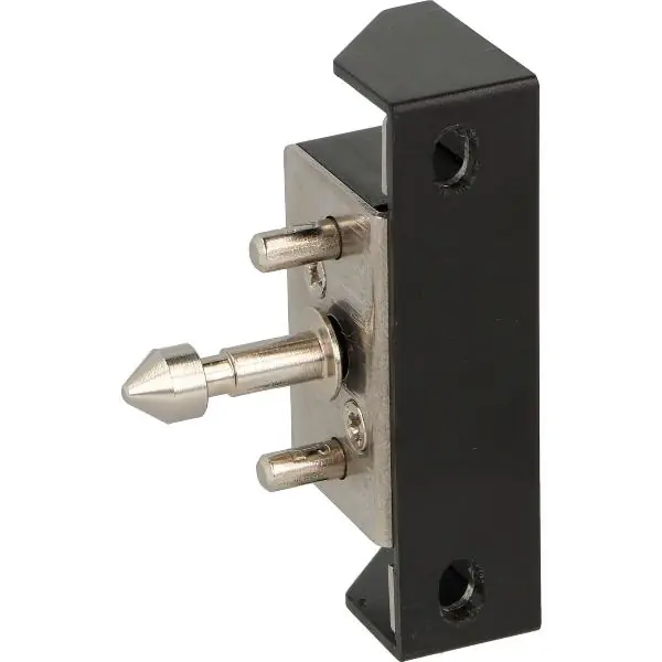 SISO protikus Mini k elektronickému zámku Nejlepší Volba