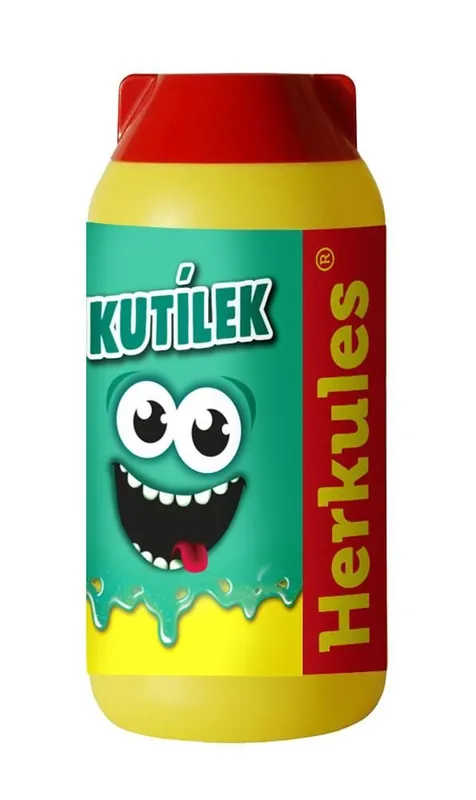 Hit Sezóny Lepidlo Herkules 250 g