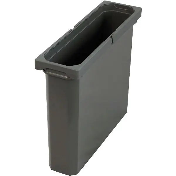 Cenová Bomba VS ENVI Free nádoba 8,5 l, ŠxVxH= 113x326x382 mm, plast Lava