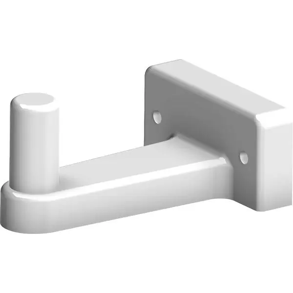 NINKA unašeč plast bílo-šedý Koupit Online
