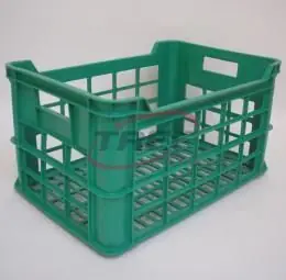 Přepravka PRE 15 kg vysoká Rychlé Dodání