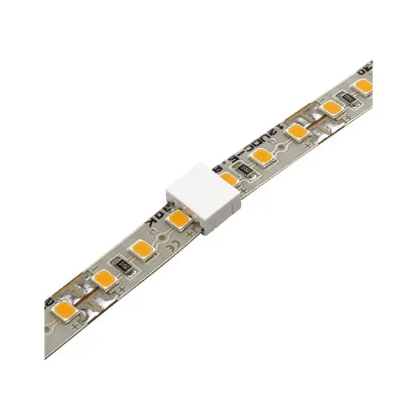 BILTON kabely a přímé konektory pro LED pásek BILTONTWO Akční Cena