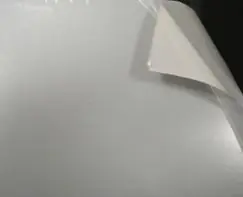 Zorník krycí 108,4x85x1mm k ASK 900 Koupit Online