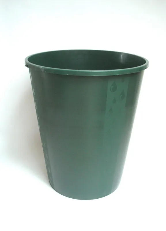Káď ECOTANK,300 l na dešťovou vodu Nízká Cena
