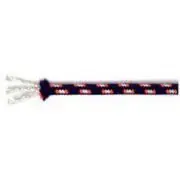 Šňůra PP s jádrem 16pr. 8mm Pouze Dnes