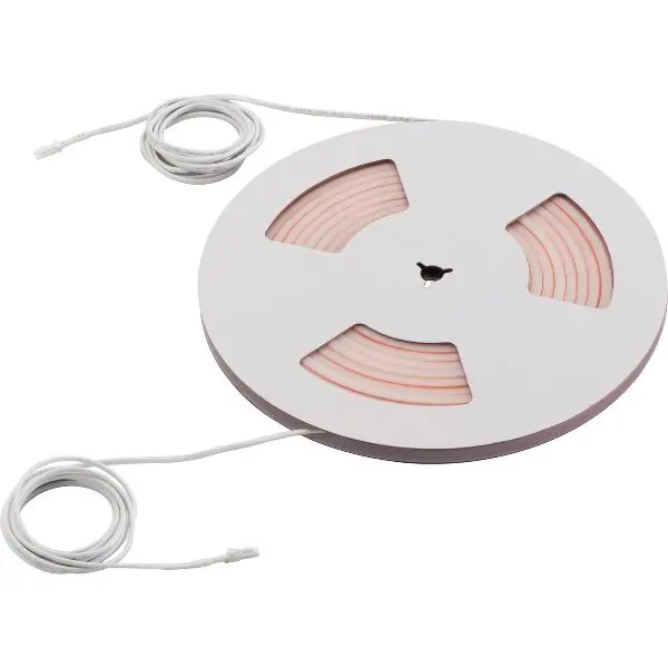 DOMUS LINE LED pásek FLEXYLED AT6 4000 K, neutální bílá 24 V/DC, 2000 mm Autentický