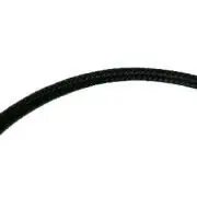 Šňůra PA bez jádra pletená 16pr. 4mm Cenově Výhodný