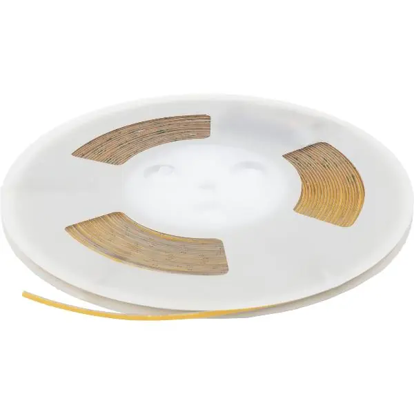 SIRO LED pásek SL-COB PRO 5mm 6W/m 3000K, IP20, 24 V/DC, role 20 m m Pouze Dnes