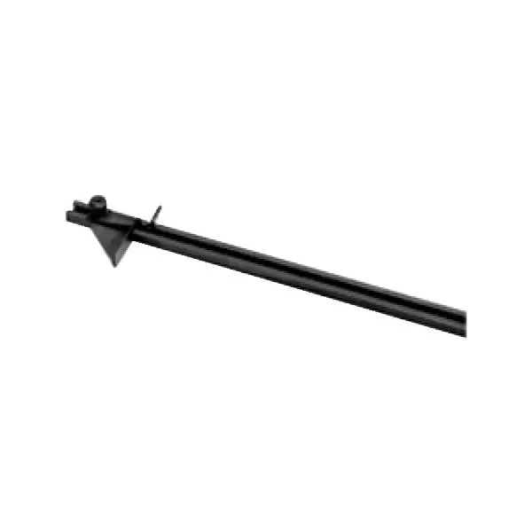 BLUM prodlužovací tyč pro tyčové měřidlo, ocel Must-Have