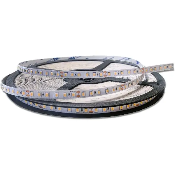 BILTON LED pásek BL Cor Lite COB 4,4W/m 24V 4000K, délka na míru Speciální Cena
