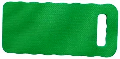 Finální Výprodej Podložka klekací zahradní 40x18x2cm