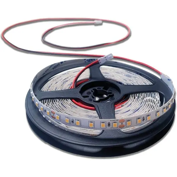BILTON LED-pásek BL Cor Lite COB 8,8W/m 24V 4000K 20m Role Odeslání Ihned