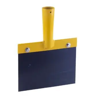 Sekáč na led 15cm s násadou 130cm Nejlepší Cena