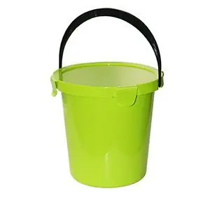 Vysoce Kvalitní Vědro 5 l s víkem na potraviny