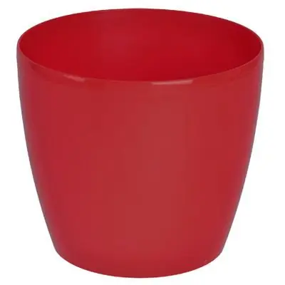 Obal MAGNOLIA 25cm bordó Expresní Doručení