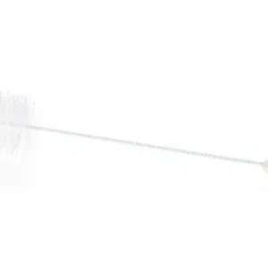Nakupujte Hned Štětka dlouhá CLEAN KIT
