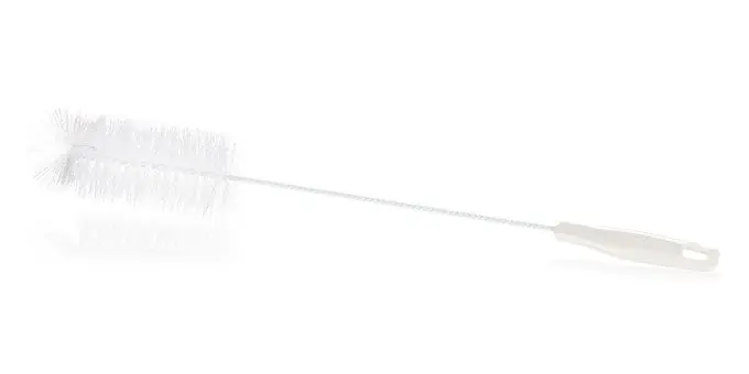 Nakupujte Hned Štětka dlouhá CLEAN KIT