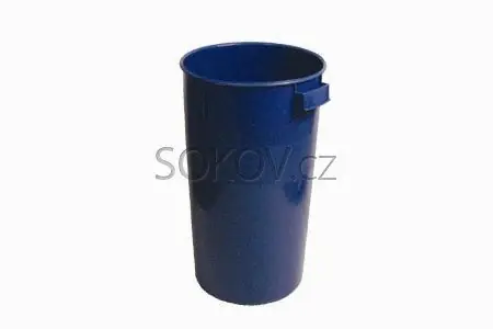 Nádoba 60 l reg. bez víka Levný