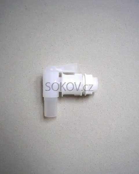 Kohoutek výpustný 3/4 ECO Objednat Nyní